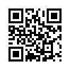 QR kód na túto stránku poi.oma.sk w1291209865