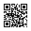 QR kód na túto stránku poi.oma.sk w1291213170