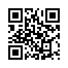 QR kód na túto stránku poi.oma.sk w1291222983