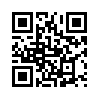 QR kód na túto stránku poi.oma.sk w1291291880