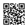 QR kód na túto stránku poi.oma.sk w1291301574