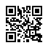 QR kód na túto stránku poi.oma.sk w129143444