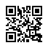 QR kód na túto stránku poi.oma.sk w1291517972