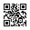 QR kód na túto stránku poi.oma.sk w1291696218