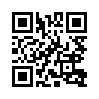 QR kód na túto stránku poi.oma.sk w1291696229