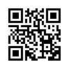 QR kód na túto stránku poi.oma.sk w1291696258