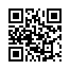 QR kód na túto stránku poi.oma.sk w1291722241