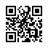 QR kód na túto stránku poi.oma.sk w1291722258