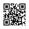 QR kód na túto stránku poi.oma.sk w1291736302