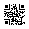 QR kód na túto stránku poi.oma.sk w1291743702