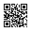 QR kód na túto stránku poi.oma.sk w1291759334