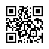 QR kód na túto stránku poi.oma.sk w1291774448