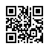 QR kód na túto stránku poi.oma.sk w1291845661