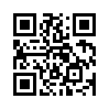 QR kód na túto stránku poi.oma.sk w1291888181