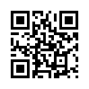 QR kód na túto stránku poi.oma.sk w129192428