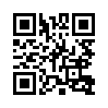 QR kód na túto stránku poi.oma.sk w1291993287