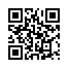 QR kód na túto stránku poi.oma.sk w1292002753