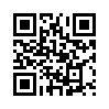 QR kód na túto stránku poi.oma.sk w1292008331