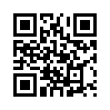 QR kód na túto stránku poi.oma.sk w1292010469