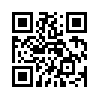 QR kód na túto stránku poi.oma.sk w1292010471