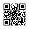 QR kód na túto stránku poi.oma.sk w1292020448