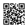 QR kód na túto stránku poi.oma.sk w1292036769