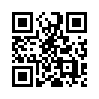 QR kód na túto stránku poi.oma.sk w1292038478