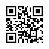 QR kód na túto stránku poi.oma.sk w1292041829