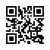 QR kód na túto stránku poi.oma.sk w1292178759