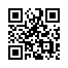 QR kód na túto stránku poi.oma.sk w1292179251