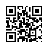 QR kód na túto stránku poi.oma.sk w1292179261