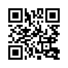 QR kód na túto stránku poi.oma.sk w1292179262