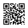 QR kód na túto stránku poi.oma.sk w1292179263