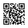 QR kód na túto stránku poi.oma.sk w1292179264