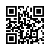 QR kód na túto stránku poi.oma.sk w1292216651