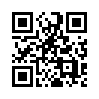 QR kód na túto stránku poi.oma.sk w1292324961