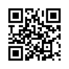 QR kód na túto stránku poi.oma.sk w1292378438