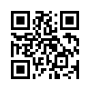 QR kód na túto stránku poi.oma.sk w1292468952