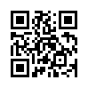 QR kód na túto stránku poi.oma.sk w1292507696