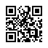 QR kód na túto stránku poi.oma.sk w1292530742