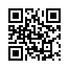 QR kód na túto stránku poi.oma.sk w129254740