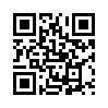 QR kód na túto stránku poi.oma.sk w129256242