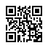 QR kód na túto stránku poi.oma.sk w1292571398