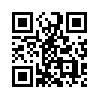 QR kód na túto stránku poi.oma.sk w1292571400