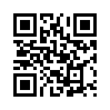 QR kód na túto stránku poi.oma.sk w1292682639