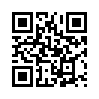 QR kód na túto stránku poi.oma.sk w1292684401