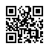 QR kód na túto stránku poi.oma.sk w1292698065