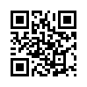 QR kód na túto stránku poi.oma.sk w1292712565