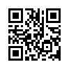 QR kód na túto stránku poi.oma.sk w1292732693