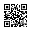 QR kód na túto stránku poi.oma.sk w1292732696